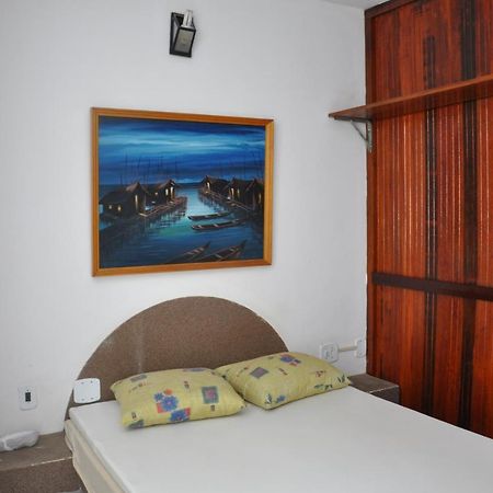 Flat 105 A 120 Metros Da Praia De Geriba Apartment Armacao dos Buzios Exterior photo