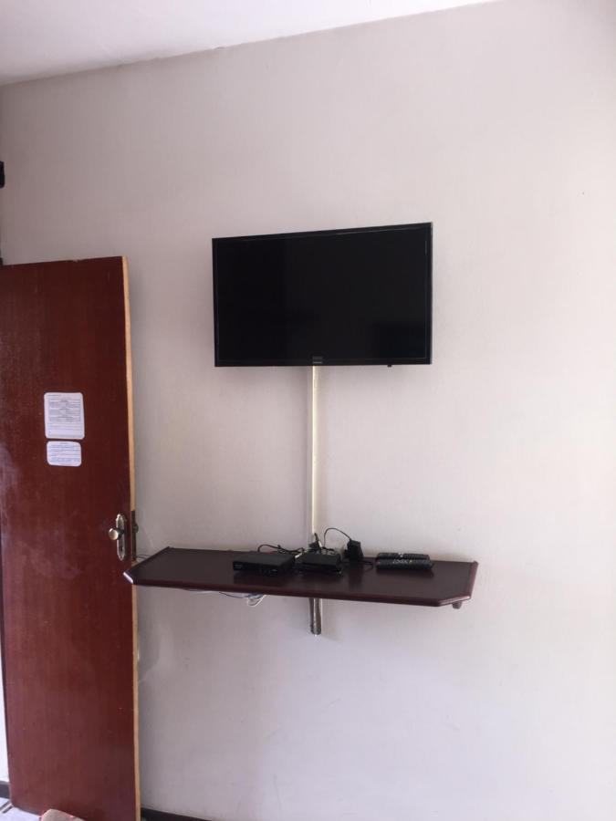 Flat 105 A 120 Metros Da Praia De Geriba Apartment Armacao dos Buzios Exterior photo